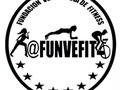 #REPOST @thefenixdancingfitness16 with @get__repost__app   Hola muy buenos días mi gente linda y bella el día de ayer tu ve la oportunidad de compartir esta súper clase de bailo y funcional en donde doy clase en campo alegre con la instructora invitada Yasmin muy buena la clase de ayer y muy agradecido con el apoyo de la profe Yasmin exelente clase cada día vamos creciendo más  Porque somos bailenforma @funvefitgrancaracas  @funvefit  . . . . @funvefit @bailenforma @funvefitguayana @funvefitgrancaracas @funvefitcolombia @funvefitperu @funvefitespaña #funvefitanzoategui #funvefit #bailenforma #funvefitdance #anzoateguifitness #Anzoategui #lecheria #lecheriafitness #wellness #barcelonaanzoategui #guanta #puertolacruzvenezuela #plc #mundofitness #venezuelafitness #venezuela #ciudadguayana #puertoordaz #ciudadguayanafitness #somosfunvefit #ccs #ccsfitness #ccsfit #caracas #caracasfitness #puertoordazfitness #ptordaz #tendenciafitness  @movimiento_venezolano @alcaldiabna @iamder.bna @anzoateguigob