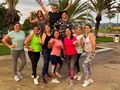 #REPOST @elgoldofit with @get__repost__app   Las Villas ta' potente 😎🔥  Y más con una nueva alumna, bienvenida 💪🏻🔥 . . . . 📱 SÍGUEME PARA MAS EN @elgoldofit 📱 . 📱 Siguenos y actívate con FUNVEFIT donde quiera que estés @funvefit y @bailenforma 📱 . . . #elgoldofit #noquieroshow @funvefit @bailenforma @funvefitguayana @funvefitgrancaracas @funvefitcolombia @funvefitperu @funvefitespaña #funvefitanzoategui #funvefit #bailenforma #funvefitdance #anzoateguifitness #Anzoategui #lecheria #lecheriafitness #wellness #barcelonaanzoategui #guanta #puertolacruzvenezuela #plc #mundofitness #venezuelafitness #venezuela #ciudadguayana #puertoordaz #ciudadguayanafitness #somosfunvefit #ccs #ccsfitness #ccsfit #caracas #caracasfitness #puertoordazfitness #tendenciafitness