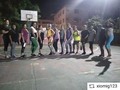 #REPOST @xiomig123 with @get__repost__app   Cerrando Semana con las Chicas de la Cancha Antiguo Colegio Anzoátegui .Te invitamos a que asistas con nosotros a drenar y disfrutar de nuestras clases de #bailenforma de Lunes Jueves 7pm. Somos @funvefit #saluybienestar #bailandosevivemejor . #saludemocionalymental 💃💪💯 #activatusalud  . . . . @funvefit @bailenforma @funvefitguayana @funvefitgrancaracas @funvefitcolombia @funvefitperu @funvefitespaña #funvefitanzoategui #funvefit #bailenforma #funvefitdance #anzoateguifitness #Anzoategui #lecheria #lecheriafitness #wellness #barcelonaanzoategui #guanta #puertolacruzvenezuela #plc #mundofitness #venezuelafitness #venezuela #ciudadguayana #puertoordaz #ciudadguayanafitness #somosfunvefit #ccs #ccsfitness #ccsfit #caracas @anzteenamora  @movimiento_venezolano @alcaldiabna @iamder.bna @anzoateguigob