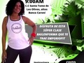#REPOST @michellsmartin with @get__repost__app   Vamos a bailar mañana sábado 9:00 AM EN #EMPORIOFIT C.C SANTO TOME LOS OLIVOS 1ER PISO.   ÚNETE A ESTE TRENSITO BAILABLE QUE VIENE CON TODO!. Vive tu experiencia BAILENFORMA en Guayana  #somosfunvefit #pzo @emporiofitpzo @funvefit @bailenforma @funvefitguayana @funvefitgrancaracas @funvefitcolombia @funvefitperu @funvefitespaña #funvefit #bailenforma #funvefitdance #mundofitness #venezuelafitness #venezuela #ciudadguayana #puertoordaz #ciudadguayanafitness #ccs #ccsfitness #ccsfit #puertoordazfitness #ptordaz #tendenciafitness @anzteenamora @movimiento_venezolano