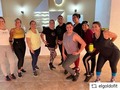 #REPOST @elgoldofit with @get__repost__app   TEAM DE LAS VILLAS SUPER ACTIVO CON TODO Y LLUVIA 🌧️💪🏻🔥 . . . . 📱 SÍGUEME PARA MAS EN @elgoldofit 📱 . 📱 Siguenos y actívate con FUNVEFIT donde quiera que estés @funvefit y @bailenforma 📱 . . . #elgoldofit #noquieroshow @funvefit @bailenforma @funvefitguayana @funvefitgrancaracas @funvefitcolombia @funvefitperu @funvefitespaña #funvefitanzoategui #funvefit #bailenforma #funvefitdance #anzoateguifitness #Anzoategui #lecheria #lecheriafitness #wellness #barcelonaanzoategui #guanta #puertolacruzvenezuela #plc #mundofitness #venezuelafitness #venezuela #ciudadguayana #puertoordaz #ciudadguayanafitness #somosfunvefit #ccs #ccsfitness #ccsfit #caracas #puertoordazfitness #ptordaz #tendenciafitness @anzteenamora
