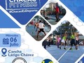 #REPOST @funvefitgrancaracas with @get__repost__app   Y este miércoles 06 de Julio a partir de las 5:00 pm es la cita de esta gran clase donde estaremos compartiendo los espacios de la Cancha #canchalatigochavez con @latincaribbeanoficial, ven, entrena y disfruta con nosotros. @gustavoduquesaez @deporte.chacao @alcaldiachacao te invitan totalmente gratis.  #juntossomosmásgrandes #saludyvida @funvefit @funvefitgrancaracas  . . . . @funvefit #funvefitanzoategui #funvefit #bailenforma #funvefitdance #anzoateguifitness #Anzoategui #lecheria #lecheriafitness #wellness #barcelonaanzoategui #guanta #puertolacruzvenezuela #plc #mundofitness #venezuelafitness #venezuela #ciudadguayana #puertoordaz #ciudadguayanafitness #somosfunvefit #ccs #ccsfitness #ccsfit #caracas #tendenciafitness @anzteenamora  @movimiento_venezolano @alcaldiabna @iamder.bna @anzoateguigob @sugeyherreram @henrryyrodriguez @josephmirthgonz @institutodeporteanz