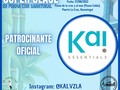 🤗GESTIONA TUS EMOCIONES ¡VIVE LA ARMONÍA! 🍃  @kai.vzla pone en tus manos, armonizadores emocionales de alta calidad, asequibles para que de una forma fácil, rápida y efectiva, sientas esas sensaciones placenteras que generan el cambio emocional que deseas. Entre éstos armonizadores ofrecemos mezclas de aceites esenciales grado terapéutico para aromaterapia con fórmulas ajustadas a tu necesidad.  🙋🏼‍♀️¡PRESENTES! #SúperClaseenformaconsanatural 🍃 junto a nuestros aliados @funvefit 🤗  📅 *Fecha:* Sábado 27 de AGOSTO de 2022. 🚩Lugar: Paseo de la Cruz y el Mar. Puerto la Cruz-Edo. Anzoátegui.  👉REQUISITOS:  🤭Muy buen humor, ropa cómoda y disposición para disfrutar una maravillosa tarde saludable al ritmo de nuestros invitados:   🧘‍♀️@gabriela_guaiquirian iniciará con pilates para el cuerpo, mente y espíritu.  💃@yacenkazumba moverá tu cuerpo para que entres en calor.  ✨ Y el Team @funvefit te llevará al máximo con Full energía y buena vibra.  🎤Con la animación de @anais.bermudez e invitados especiales como:  @franciscoghisoni @studiohighdancers @danzasanzoateguivzla  🎉 Degustaciónes de @sanatural  Emprendimientos, marcas saludables, premios para los participantes y mucho más para tú Bienestar! 💚  👉Trae a tus amigos, familiares o niños la entrada es GRATUITA 💃  👉Si deseas ser nuestro patrocinante, aliado o deseas exponer tus productos saludables escríbeme YA! #cuposlimitados   #enformaconsanatural #funvefit #bailenforma #saludybienestar #somosfunvefit #belleza #tendenciassaludables #sanatural #bienestar #lecheria #anzoategui #tendencias #saludable #puertolacruz #barcelona #guanta #cuerposano #zumba #fitnees #Expotendenciassaludables #vivesaludableconsanatural