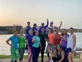 MIÉRCOLES PRENDIDO CON EL TEAM DE LAS VILLAS 💪🏻🔥 . . . . 📱 SÍGUEME PARA MAS EN @elgoldofit 📱 . 📱 Siguenos y actívate con FUNVEFIT donde quiera que estés @funvefit y @bailenforma 📱 . . . #elgoldofit #noquieroshow @funvefit #funvefitanzoategui #funvefit #bailenforma #funvefitdance #anzoateguifitness #Anzoategui #lecheria #lecheriafitness #wellness #barcelonaanzoategui #guanta #puertolacruzvenezuela #plc #mundofitness #venezuelafitness #venezuela #ciudadguayana #puertoordaz #ciudadguayanafitness #somosfunvefit #ccs #ccsfitness #ccsfit #caracas #caracasfitness #puertoordazfitness #ptordaz #tendenciafitness