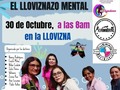 #Repost @daya_dance_2016 with @let.repost  • • • • • • En el Marco de la SALUD MENTAL el LLOVIZNAZO MENTAL y sus Doctoras te invitan a un dia de alegria, de baile y buen ejercicio para la salud mental de todos este Domingo 30/10/2022 a las 8:00am en el TEATRO DE PIEDRA del Parque La Llovizna aqui podrás disfrutar con nosotros en familia de:  ☆Yoga de la Risa con la Dra. Yadira Franco y la Dra. Maria I. Alvarez  ☆Balet fitness con La Prof. Lurismar Keller  ☆Joropofi la Prof. Fabiola Mendoza @fabiola41mendoza  ☆ Baile Libre con Osmarys Mercado @osmabaila  Y  ☆ BAILENFORMA con Dayadance @daya_dance_2016 #soyfunvefit @funvefit #pzo  Entrada GRATIS! No te lo pierdas!    Ven a cuidar y ejercitar en perfecta armonía y equilibrio a tu salud mental con nosotras.! Te esperamos!.