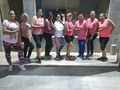 #Repost @xiomig123 with @let.repost  • • • • • • Semana Rosa en C.C Corporativo Bethel Barcelona. @funvefit #bailenforma #cancerdemama #tocateparaquenotetoque🌸 #tócateámatecuídate @xiomig123 @mariacarmona5500 @aurisa13 @yoryialcala . Somos TEAM Bethel 💃💪