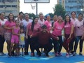 #Repost @elgoldofit with @let.repost  • • • • • • Team Pascal💪🏻🔥 . . . . @funvefit @elgoldofit #elgoldofit #funvefitanzoategui #venezuela #venezuelafitness #caracas #caracasfitness #ccs #ccsfit #ccsfitness #puertolacruzvenezuela #puertolacruzanzoategui #puertolacruzfitness #barcelonaanzoategui #barcelonafitness #lecheriafitness #lecheria #lecheriaanzoategui