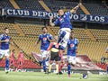 Vamos juntos MillosFCoficial  📷 jefs_24