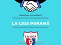 Siempre han creído en nuestros proyectos💪 Fútbol Femenino contará con la cobertura fotográfica de, La Liga Panamá ⚽🏆 Gracias por apoyar el fútbol Femenino👌  @laligapanama 👈 #EstanConvocados . . . #FutbolFemenino507 #FF507 #LaLigaDeSumi #soccerwomenPLAY #equalplayequalpay #EqualGame #EqualPay #PanamaFemenina #FIFA #Repost