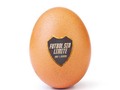Acá también tenemos nuestro propio huevo #EggFSL ¿Cuál equipo tuvo más 🥚el año pasado?
