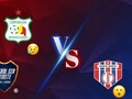 Nuestro primer encuentro del día, se cierra a las 8 pm (comenta con el emoji)