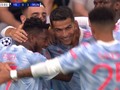 Gol de Mr Champions 👏