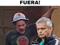#FUERARUEDA