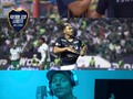 Pero mira quien regresa a la BOMBONERA