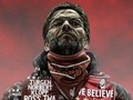 Jürgen Klopp llegó y despertó al gigante dormido Liverpool FC