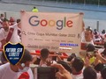 Perú no pudo en el repechaje!