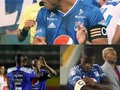 Hoy por hoy a los jugadores de fútbol se les exige más profesionalización, más rigor y compromiso, pero también han entendido que su carrera dura poco tiempo y deben aprovechar al máximo las oportunidades que se brindan.   ¿Deben ser tratados de esta forma? ¿Debemos echarles la culpa de no seguir donde queremos? ¿Debemos odiar al profesional que en su momento dio todo para nuestro equipo?