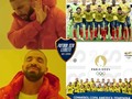Y la DIMAYOR suspendió la liga femenina.