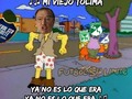 Desde que perdió la final con Nacional ya no es el mismo Tolima