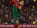 Una gitana loca tiro las cartas, dijo que el bicho sale campeón mundial🇵🇹