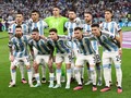 Argentina pasa a la final tras vencer a Croacia 3-0  Espera entre Francia o Marruecos