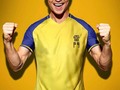 Arabia Saudita busca ser sede del mundial 2030 junto a Grecia y Egipto.   7 años para lograrlo ¿y cómo? Contratando a Cristiano Ronaldo sea como sea. 👊👊