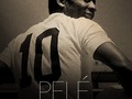 Descansa en Paz ✌️ Leyenda. #muriopelé