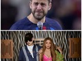 Un minuto de silencio…