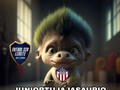 Jajajaja