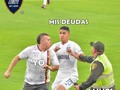 🤣🤣🤣