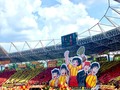 Deportivo Pereira 3 - Onc3 DAF 1  ❤️💛