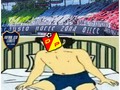 Así ven los de Once Caldas al Pereira....Sin piernas según ellos y les metieron 3 😬 Saludos soy @limoncitosfsl