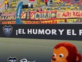 ¿ESTÁN LISTOS? ‼️🚨🚨  Este semestre solamente faltará el SÍ de ustedes porque @sg_smart.game y nosotros ya lo dimos.   Lo que se viene, estará divertido y todo siempre con humor 👍😎