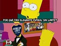 Mientras tanto yo.