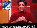 ¿Cuál fue el mejor comentario de hoy? 🤪🤪
