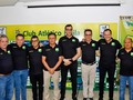 Los dueños de Independiente dél Valle compraron al Atlético Huila de la ciudad de Neiva, es una gran noticia para el FPC. Ojito con el Aston Huila (?)