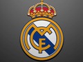 Real Madrid campeón de la copa del rey, otro título para la casa blanca