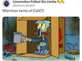 Una Limosnita por favor😬