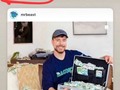Y saber que el Cali estuvo a nada de ganarse los 10.000 Dólares 😪