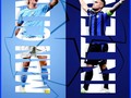 Quien será el Campeón?
