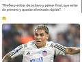 Ni lo uno ni lo otro