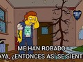 Diablos Pasto😳😬