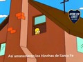 Buenos días 🫶🏻