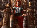 Lionel Andrés Messi ha logrado su 43º título, lo que lo convierte en el jugador con más títulos en toda la historia de este deporte.