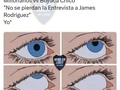 Si ah bueno ya sabemos🙄