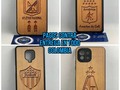 Recuerden que nosotros vendemos carcasas personalizadas en @fslstore_ PAGO CONTRA ENTREGA EN COLOMBIA. (También se puede de Millonarios y DIM)  Se puede con la imagen que desee de su equipo de fútbol, familia, mascota etc...   ➡️El precio es de $27.000 + Costo de envío. 📱 WhatsApp: 3007050661
