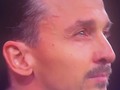 Puedo decir que ví a Dios llorar🥺