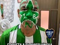Etiqueta