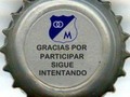 Eliminado el campeón de Colombia de la copa Sudamericana