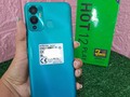 Excelente próspero y bendecido día con ustedes Félix FREITEZ asesor de ventas autorizado #adricellca tenemos para ustedes todo tipo de equipos móviles adaptados a su necesidad y excelentes promociones